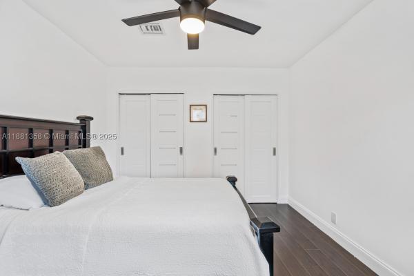 Lake Estates, 2830 NE 56th Ct, Fort Lauderdale, Florida 33308, image 2