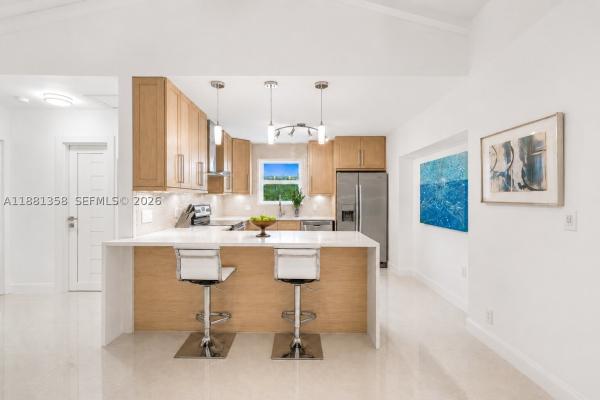 Lake Estates, 2830 NE 56th Ct, Fort Lauderdale, Florida 33308, image 1