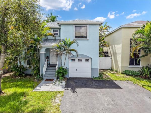 Country Creek, 7256 SW 44th Ct, Davie, Florida 33314, image 1