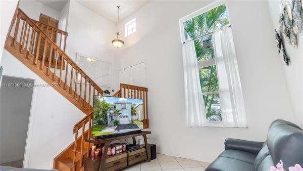 Country Creek, 7256 SW 44th Ct, Davie, Florida 33314, image 2