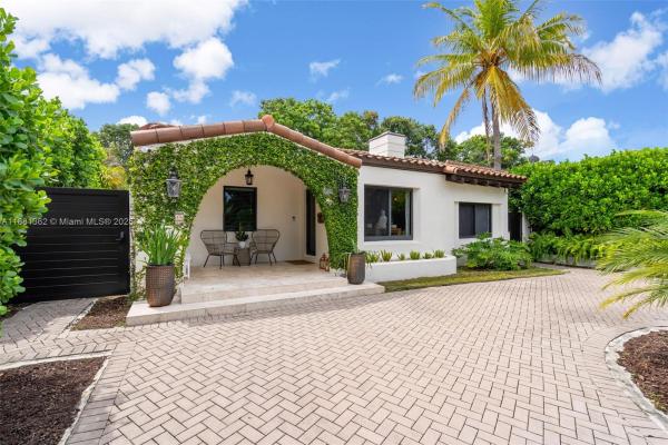 Seville, 1642 SW 16th St, Miami, Florida 33145, image 1