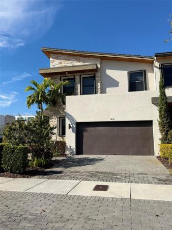 Summit At Park Central, 7910 NW 105th Ave, Doral, Florida 33178, image 1