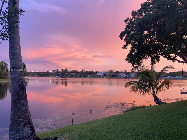 Allegro, 1324 NW 126th Ave, Sunrise, Florida 33323, image 1
