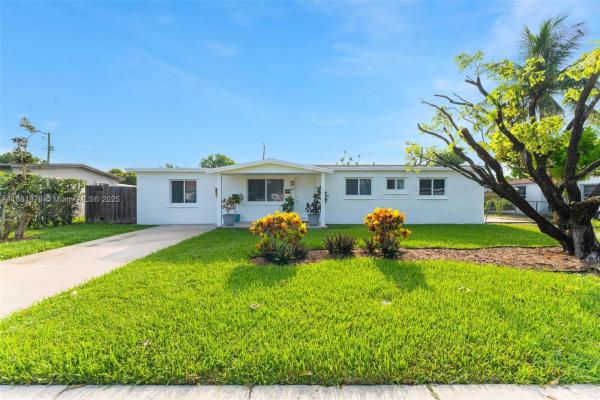 13711 Madison St, Miami, Florida 33176, image 1