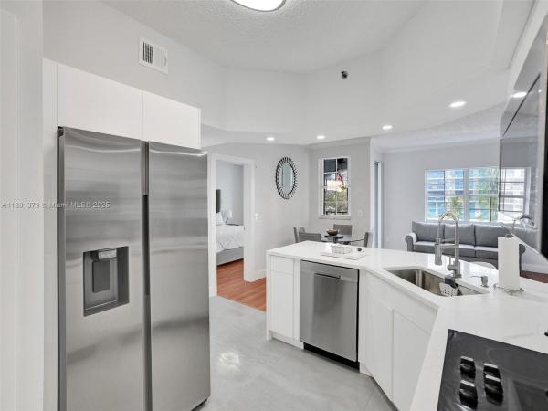 Village By The Bay, 3245 NE 184th St #13305, Aventura, Florida 33160, image 1