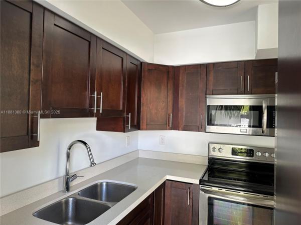 Ambassador Place, 10001 W Bay Harbor Dr #407, Bay Harbor Islands, Florida 33154, image 1