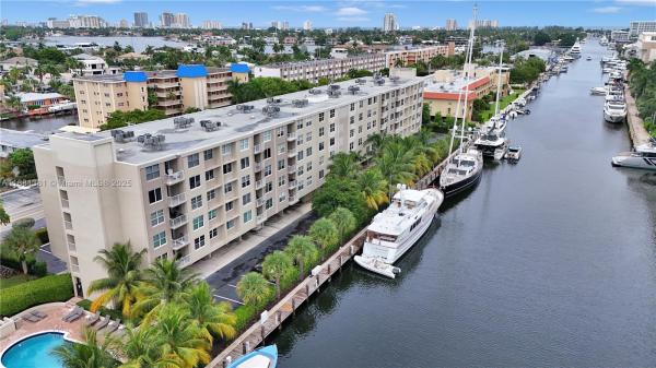 Plaza 15, 1600 SE 15th St 305 ##305, Fort Lauderdale, Florida 33316, image 1