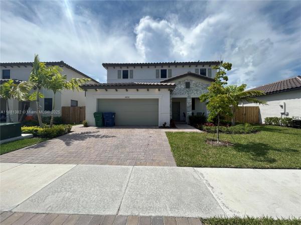 24030 SW 119th Pl, Unincorporated Dade County, Florida 33032, image 1