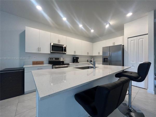 Corsica, 24030 SW 119th Pl, Princeton, Florida 33032, image 3