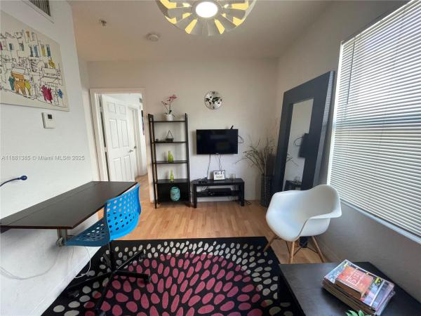 Welworth, 7326 Collins Ave #207, Miami Beach, Florida 33141, image 1