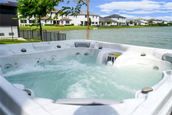 Marbella, 17571 SW 46th St, Miramar, Florida 33029, image 1