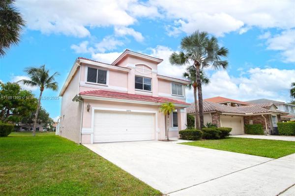 Boca Springs, 10096 Country Brook Rd, Boca Raton, Florida 33428, image 1