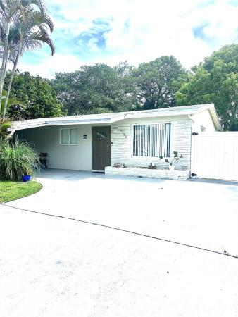Davie Heights, 6180 SW 42nd Ct, Davie, Florida 33314, image 1