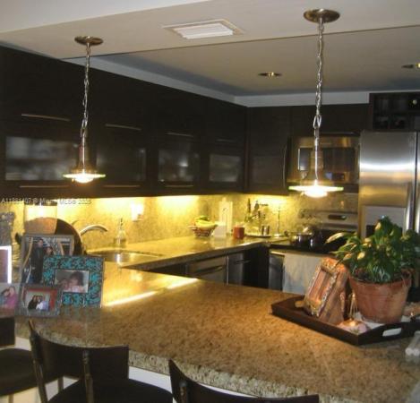 14601 N Kendall Dr #405K, Unincorporated Dade County, Florida 33186, image 1