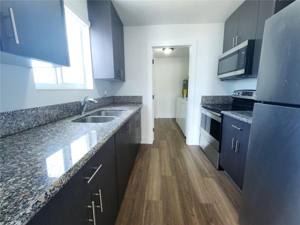 11624 NW 17th Ave, Miami, Florida 33167, image 1