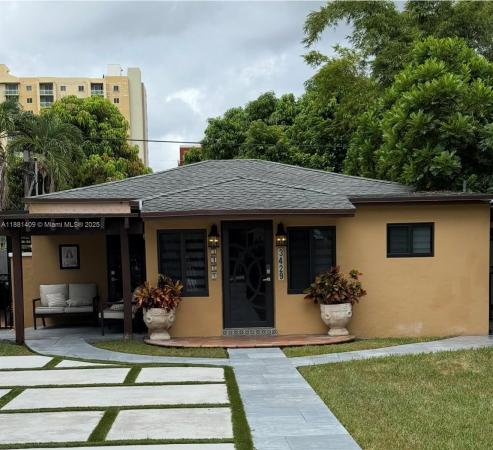 Miami Suburban Acres, 3429 SW 23rd Ter 0, Miami, Florida 33145, image 1