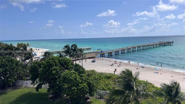 Oceania 3, 16485 Collins Ave #2334, Sunny Isles Beach, Florida 33160, image 1