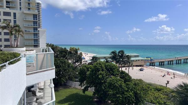 Oceania 3, 16485 Collins Ave #2334, Sunny Isles Beach, Florida 33160, image 2