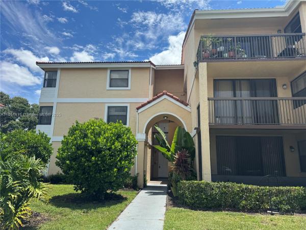 The Grand Oasis, 5661 Riverside Dr #101B7, Coral Springs, Florida 33067, image 1