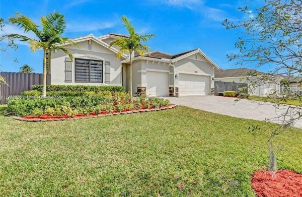 19815 SW 131st Ct 0, Miami, Florida 33177, image 1