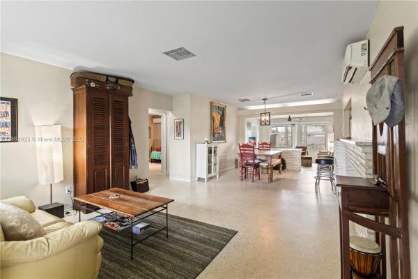 Park Road Manor, 3202 Taft St, Hollywood, Florida 33021, image 1