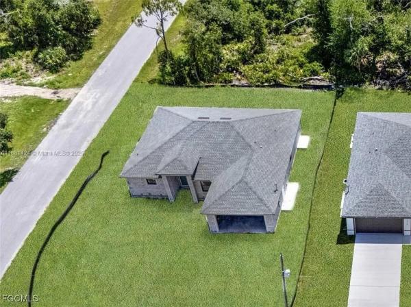 1270 Miliken Ter, Port Charlotte, Florida 33953, image 1