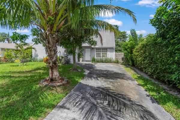 Delray Garden Estates, 5119 Oak Hill Rd, Delray Beach, Florida 33484, image 3