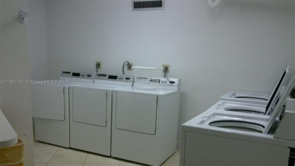 The Banyan, 1300 Saint Charles Pl #311, Pembroke Pines, Florida 33026, image 1