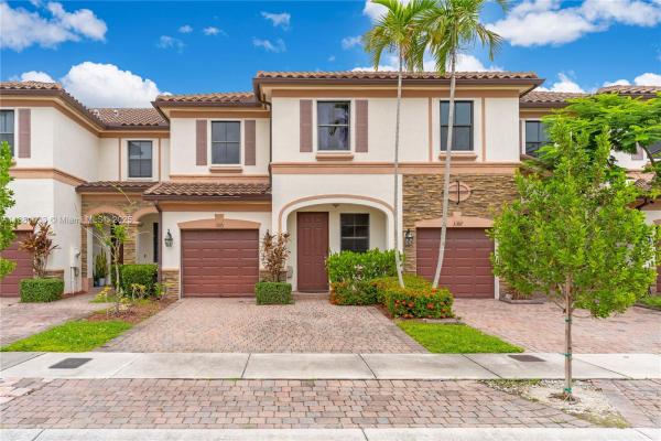 Bonterra, 3371 W 94th Ter, Hialeah, Florida 33018, image 1