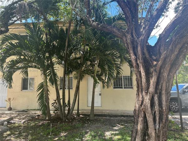13920 NE 2nd Ave #3A, Miami, Florida 33161, image 1