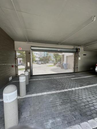 Bay Harbor Islands Residential, Bay Harbor Islands, Florida 33154, image 1