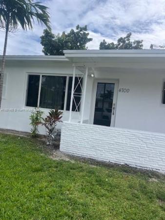 Bowman Heights, 4700 SW 7th St, Miami, Florida 33134, image 1