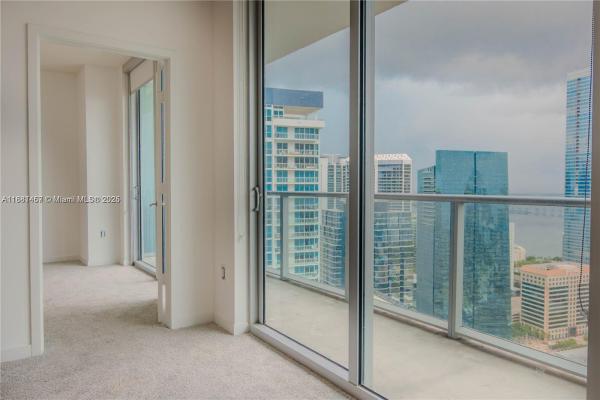 1100 Millecento Residences, 1100 S Miami Ave #4003, Miami, Florida 33130, image 1