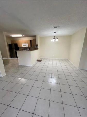 Atlantic Springs, 11225 W Atlantic Blvd 103 ##103, Coral Springs, Florida 33071, image 1