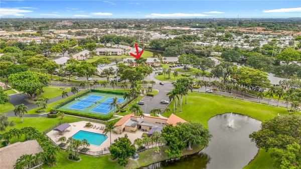 Boca Glades, 8422 Boca Glades Blvd E, Boca Raton, Florida 33434, image 1