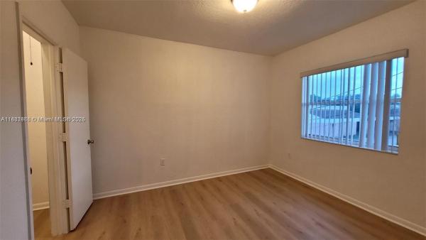 8453 NW 4th Ct #8453, Miami, Florida 33150, image 1