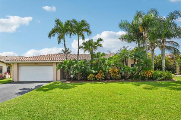 Waterford, 5610 Windover Way, Davie, Florida 33331, image 1