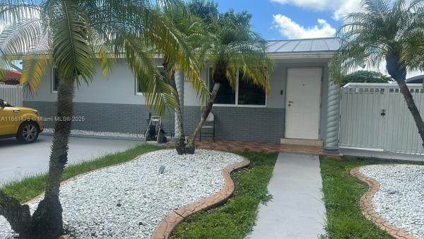 11830 SW 206th St, Miami, Florida 33177, image 1