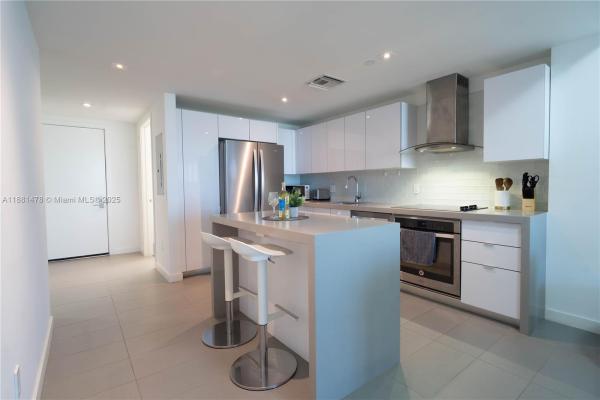 Canvas, 1600 NE 1st Ave #1412, Miami, Florida 33132, image 2
