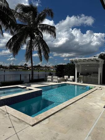 3366 SW 152nd Pl, Miami, Florida 33185, image 1