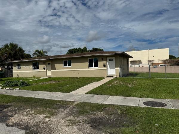 20921 SW 117th Ave, Miami, Florida 33177, image 1