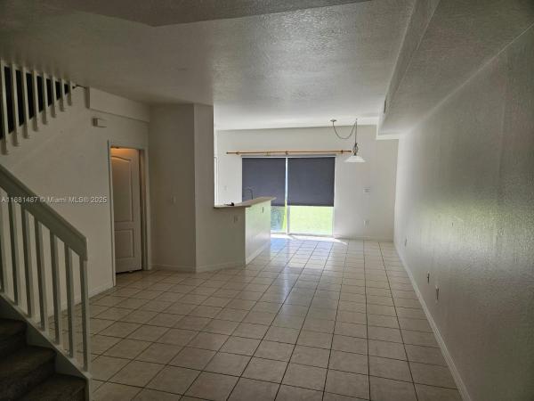 8846 W Flagler St #2, Miami, Florida 33174, image 1