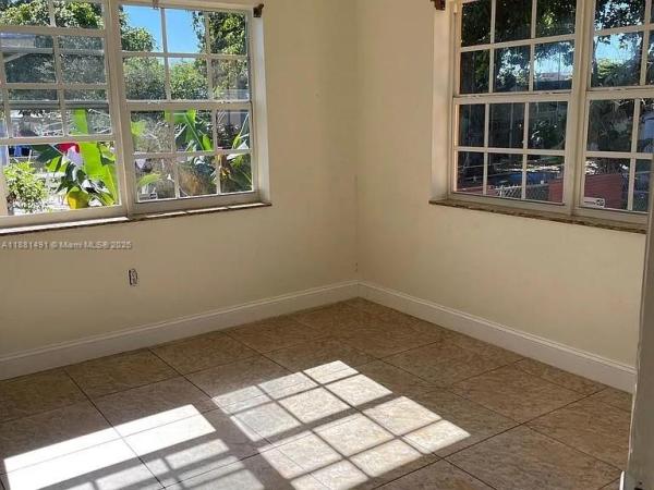 Riverside Farms, 750 NW 24th Ave, Miami, Florida 33125, image 2