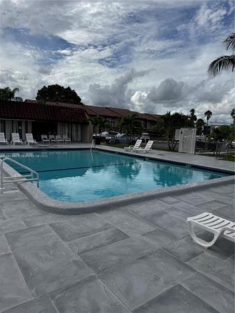 Classic Townhouses West, 4866 Sheridan St ##4, Hollywood, Florida 33021, image 1