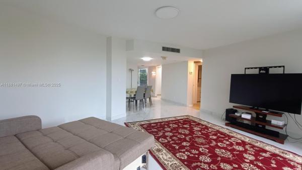 Ensenada, 3475 N Country Club Dr #408, Aventura, Florida 33180, image 1