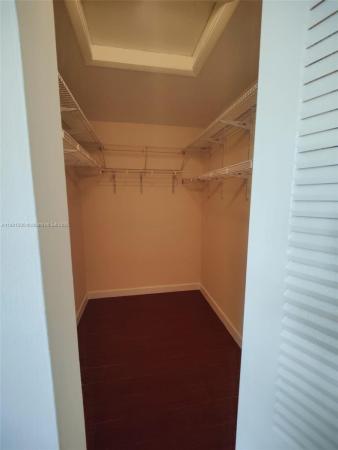 Bella Grand, 786 NW 103rd Ter #202, Pembroke Pines, Florida 33026, image 1