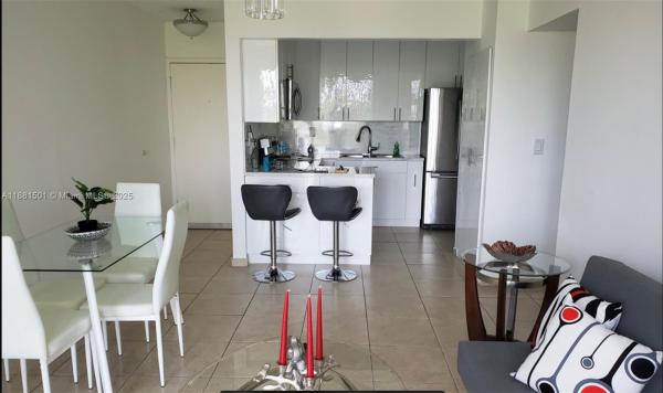 Cordoba, 3551 SW 9 Ter #411, Miami, Florida 33135, image 1