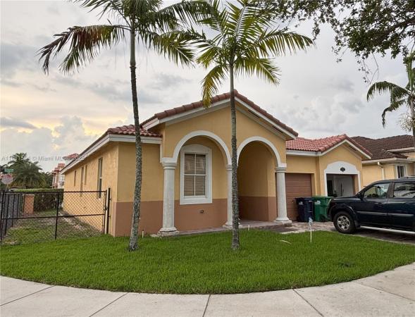 2122 SW 151st Pl, Miami, Florida 33185, image 1
