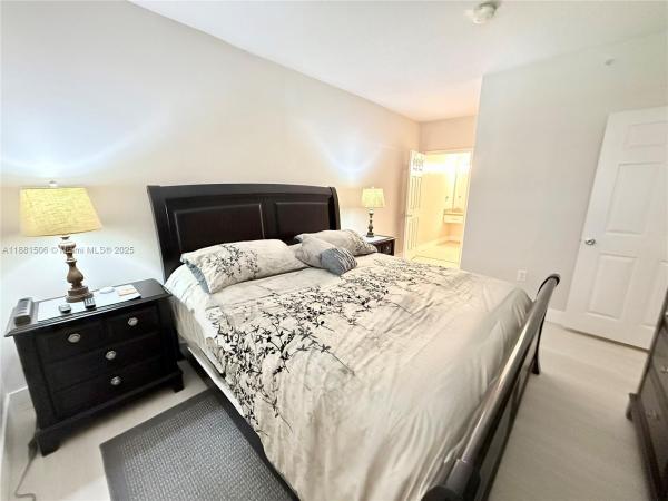 The Marquesa, 11700 SW 1st St 3104 ##3104, Pembroke Pines, Florida 33025, image 1