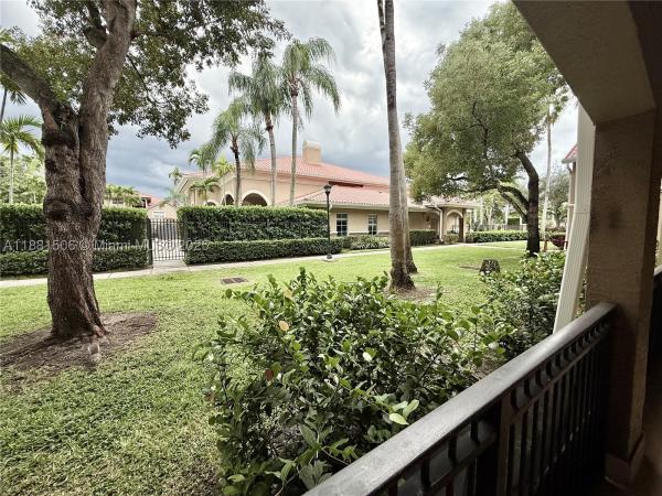 The Marquesa, 11700 SW 1st St #3104, Pembroke Pines, Florida 33025, image 2